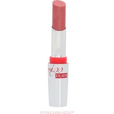 Pupa Läppstift Pupa Milano Miss Lipstick 2,40 Ml