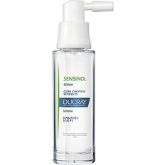 Ducray serum Ducray Sensinol Serum 30ml