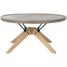 Furniture Safavieh Bryson Coffee Table 29.5"