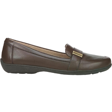 Soul Naturalizer Kentley W - Brown