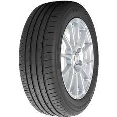 Toyo Neumáticos de verano Neumáticos de coche Toyo Proxes Comfort (235/55 R17 99V)