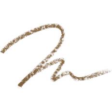 Refillable Eyebrow Pencil