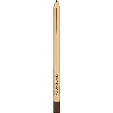 Hourglass Voyeur Waterproof Gel Eyeliner Cave