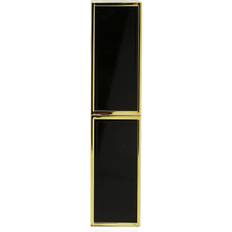 Tom Ford Læbestifter Tom Ford Lip Color Satin Matte #25 Clementine