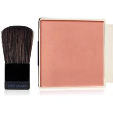 Estée Lauder Pure Colour Envy Sculpting Blush Refill 7g (Various Shades) Alluring Rose