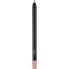 Cosmetici Magistrali Mellow Cosmetics Gel Lip Pencil Aria Aria