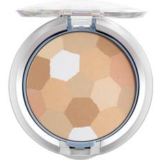 Makeup Physicians Formula Powder Palette Color Corrective Powder Buff