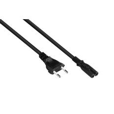 P0370-S100 10m