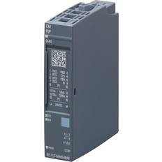 Siemens Kommunikationsmodul et 200sp, cm 4 x io-link st
