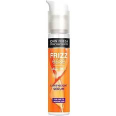 John Frieda Frizz Ease All-In-1 Lightweight Serum