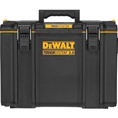 Dewalt Tool Boxes Dewalt ToughSystem 2.0 DWST08400