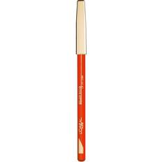 L'Oréal Paris LOrÃ©al Color Riche Lip Liner Couture 148 Chez Lui