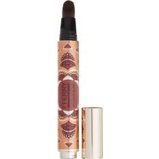 By Terry Brightening CC Liquid Blush - Sunny Glow