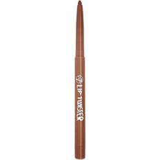 Lip Twister Liner Nude