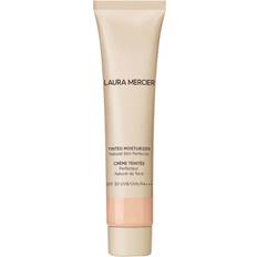 Vitamin C BB-creams Laura Mercier Tinted Moisturizer Natural Skin Perfector Mini SPF30 2C1 Blush