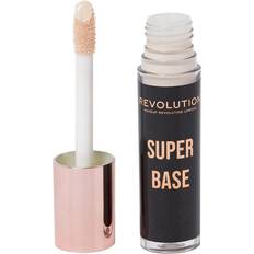 Eye Primers Revolution Beauty Creator Revolution Super Eye Base Primer