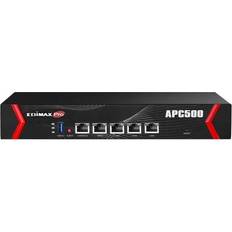 Edimax APC500 Wireless AP Controller