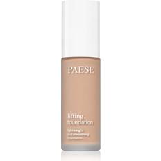 Paese Lifting Foundation 103 Golden Beige 30 ml