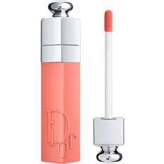 Dior Leppeprodukter Dior Addict Lip Tint #251 Natural Peach