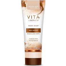 Body blur Vita Liberata Body Blur Lighter Light 100ml