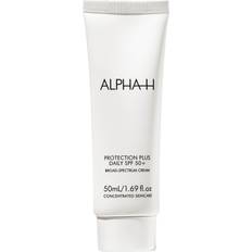 Alpha-H Cremas Faciales Alpha-H Protection Plus Daily SPF50+ 50ml