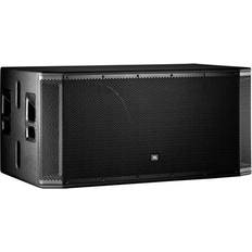 JBL Caisses de basses JBL SRX828S