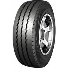 Nankang Van CW-25 175/65 R14C 90/88T