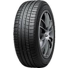 BFGoodrich Advantage (215/65 R16 98H)