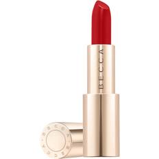 Becca Ultimate Lipstick Love Cherry Cherry