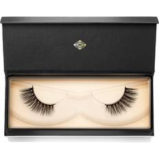 star/visionary lashes 001