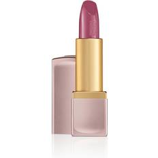 Anti-Età Rossetti Elizabeth Arden Lip Colour Lipstick Dreamy Mauve