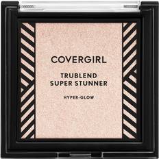 Trublend Super Stunner Highlighting - B