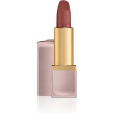 Anti-Age Lipsticks Elizabeth Arden Lip Color Lipstick Ambtous Mauve