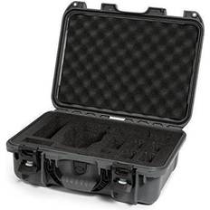 920-MAV7, Case for DJI Mavic Pro Aircraft, Graphite 920-MAV7