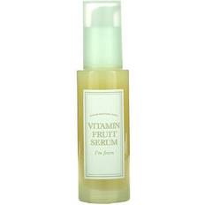 I'm From Vitamin Fruit Serum 30ml