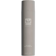 The Super Body Hydrator
