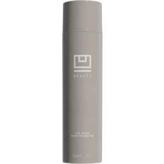 Glykolsyre Body lotions U Beauty The Super Body Hydrator 200ml