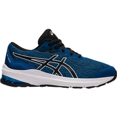 Asics GT-1000 11 GS - Lake Drive/Black