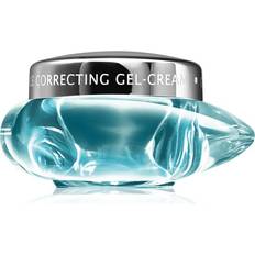 Thalgo Gezichtsverzorging Thalgo Hyalu-Procollagen Correcting Gel-Cream Hydrating and Smoothing Gel Cream with Matte Effect