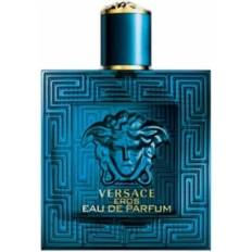 Versace Eau de Parfum Versace Eros EdP (Tester) 100ml