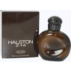 Halston Parfums Halston Z-14 Mens Cologne Spray 75ml