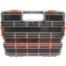 Boxer 32405 2pcs