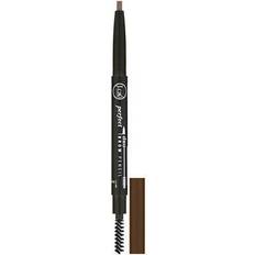 Perfect Brow Duo Pencil Light Brown
