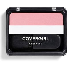 Cheekers Blush Natural Rose 148