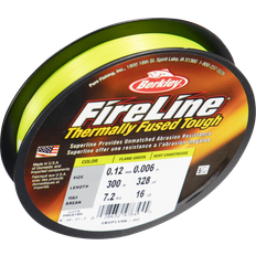Berkley FireLine Fused Original 17Mm 300M Flmgr