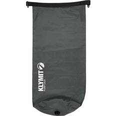 Klymit Outdoor-Ausrüstungen Klymit Pump 20L