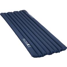 Versa 2R 183x52x5cm
