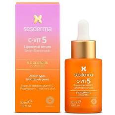 Sesderma C VIT 5 Liposomal Serum 30ml