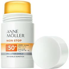 Sunstick Anne Möller Sun Block Non Stop Sunstick SPF50+ 50g