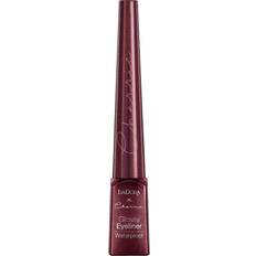 Isadora glossy eyeliner Isadora X Cherrie Glossy Eyeliner #64 Chérie